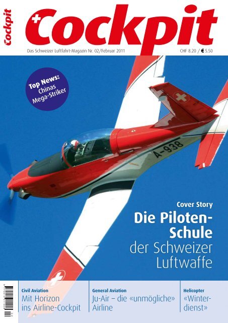 Deutsche größte Flugschau Flying Legends Postkarte