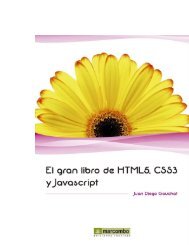 el-gran-libro-de-html5-css3-y-javascript