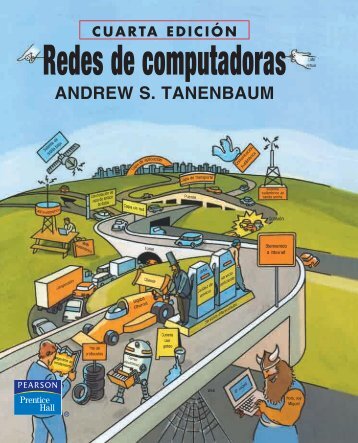 redes-de-computadoras-tanenbaum-4ta-edicion-espanol