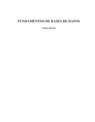 fundamentos-de-bases-de-datos-silberschatz-korth-sudarshan