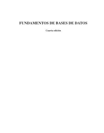 fundamentos-de-bases-de-datos-silberschatz-korth-sudarshan