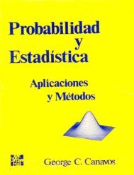 george-c-canavos-probabilidad-y-estadc3adstica-aplicaciones-y-mc3a9todos