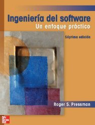 Ingenieria-del-Software-7ed-Pressman