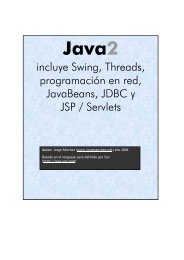 Java