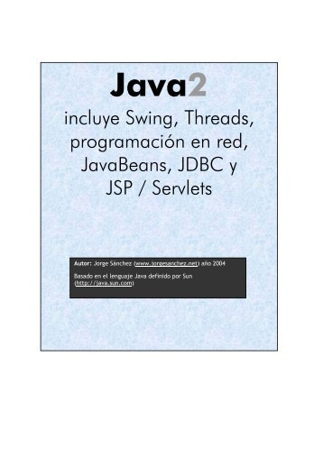 Java