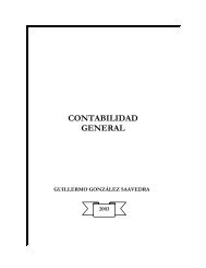 LIBRO-37-Contabilidad-General