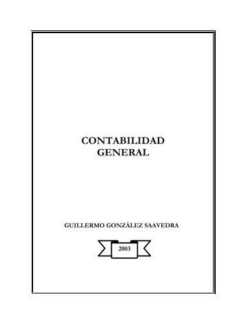 LIBRO-37-Contabilidad-General