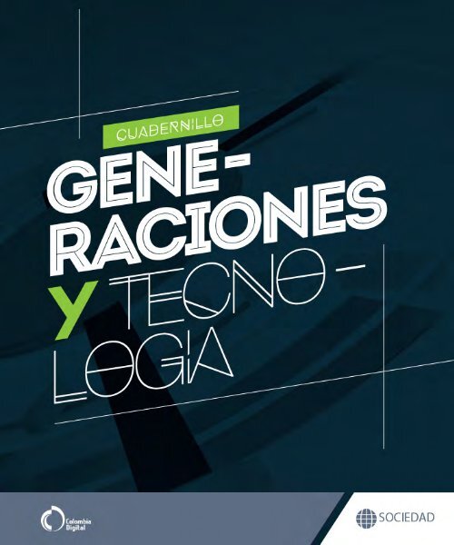 generaciones-y-tecnologias_cuadernillo