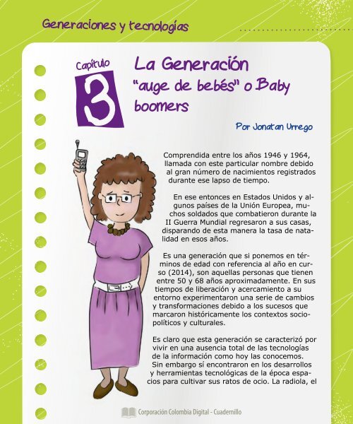 generaciones-y-tecnologias_cuadernillo