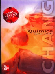 quimica-general-raymond-chang