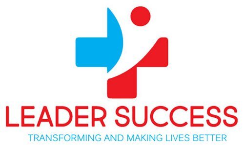 Leader Success Drug Rehab Center