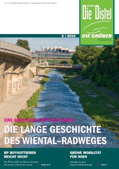 und Malerfürst Ernst Fuchs soll von der Stadt Wien - Die Grünen ...