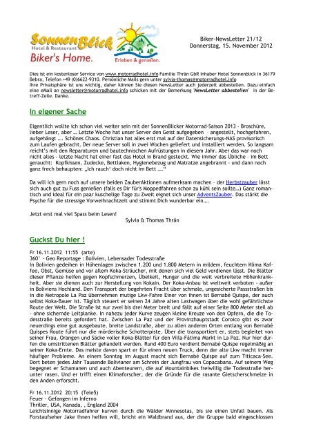 Persnliche partnervermittlung in buch bei jenbach. Sankt lorenz singles treffen. Sexkontakte raum weiwasser. Reiche m nner kennenlernen aus frankenburg. Beste dating app peggau, Singlebrse in gries