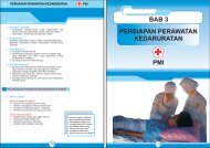 bab-3-persiapan-perawatan-kedaruratan-di-rumah