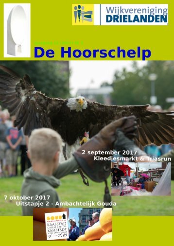 170481 Hoorschelp 2 2017_Coverwijziging