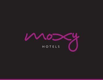 Moxy-Hotels-Development-Brochure