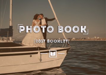 Photo Book-2017 Booklet-Chapter 5