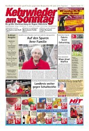 Antonia Aus Tirol Blog
