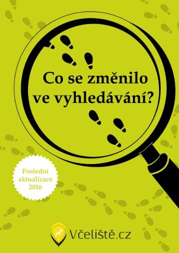 e-book-co-se-zmenilo-ve-vyhledavani