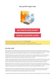 Mindtap coupon code 2016