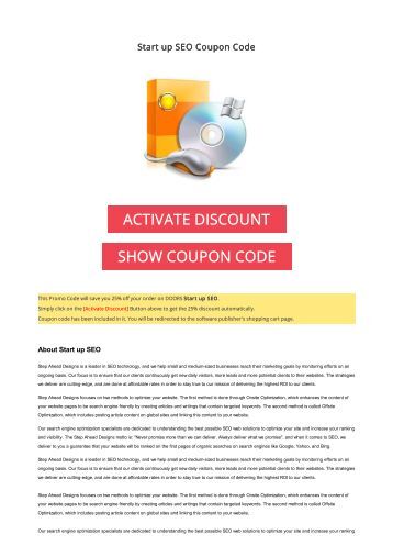 Laplink coupon code