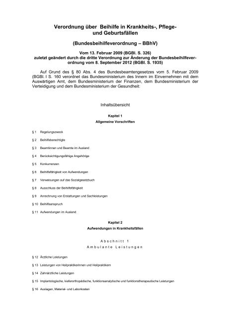 Kauf trimox generische