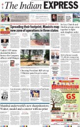 Indian-Express-June-13--2017
