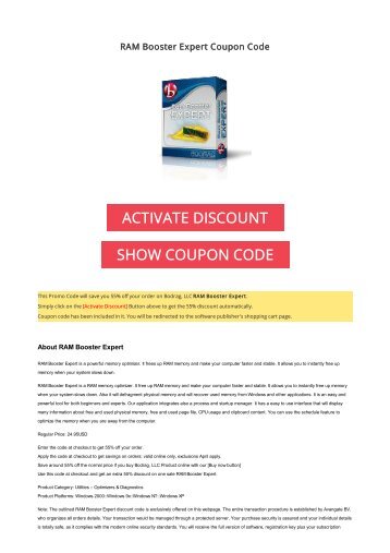 pdf expert coupon code