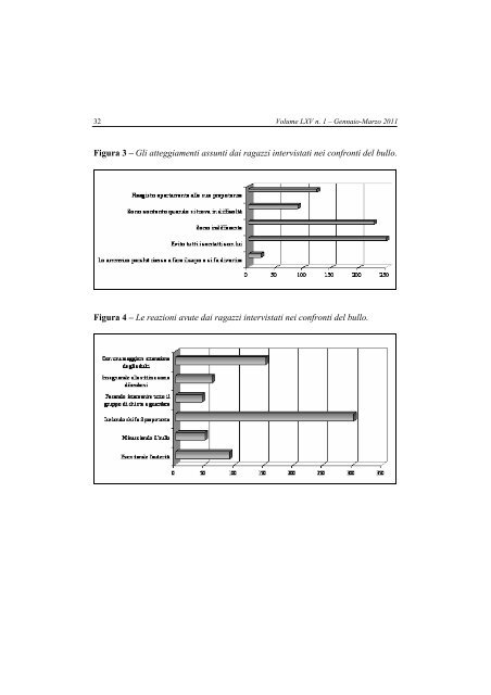 rivista italiana di economia demografia e statistica - Sieds