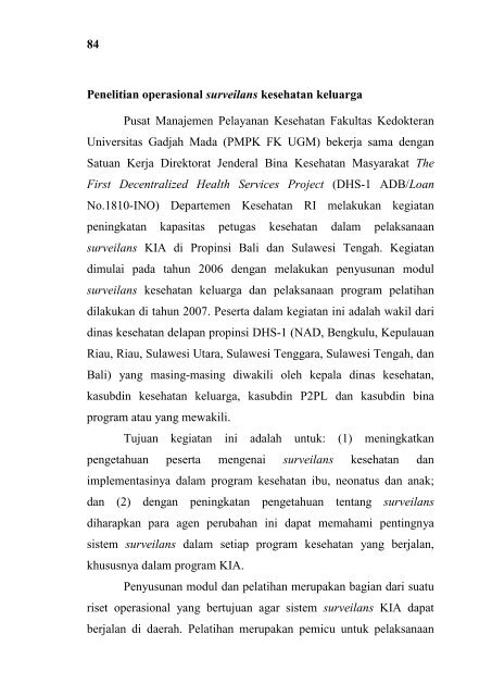 Desentralisasi Kesehatan 2007_FIX_TYO-1.pdf - Kebijakan ...