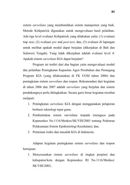 Desentralisasi Kesehatan 2007_FIX_TYO-1.pdf - Kebijakan ...