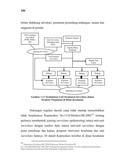 Desentralisasi Kesehatan 2007_FIX_TYO-1.pdf - Kebijakan ...