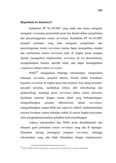 Desentralisasi Kesehatan 2007_FIX_TYO-1.pdf - Kebijakan ...