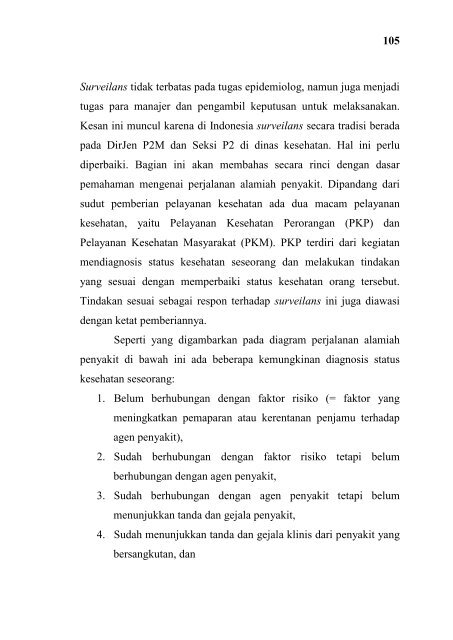 Desentralisasi Kesehatan 2007_FIX_TYO-1.pdf - Kebijakan ...