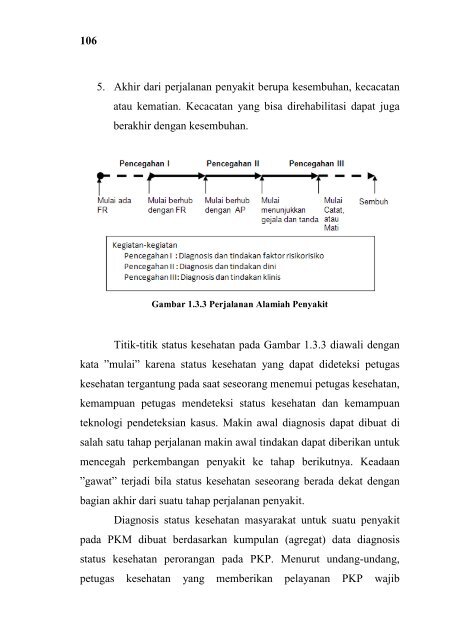 Desentralisasi Kesehatan 2007_FIX_TYO-1.pdf - Kebijakan ...