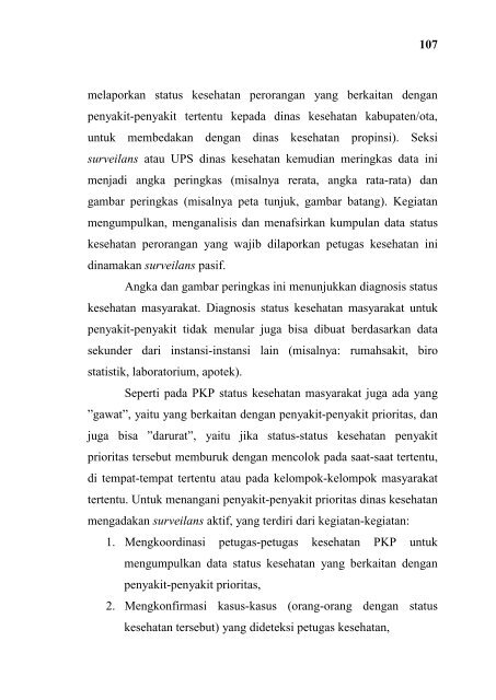 Desentralisasi Kesehatan 2007_FIX_TYO-1.pdf - Kebijakan ...