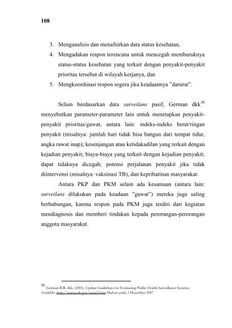 Desentralisasi Kesehatan 2007_FIX_TYO-1.pdf - Kebijakan ...