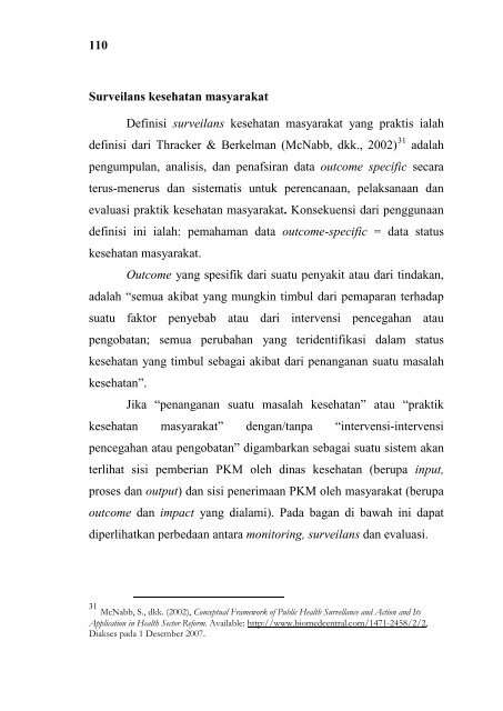 Desentralisasi Kesehatan 2007_FIX_TYO-1.pdf - Kebijakan ...