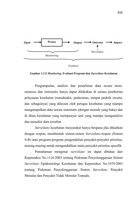 Desentralisasi Kesehatan 2007_FIX_TYO-1.pdf - Kebijakan ...