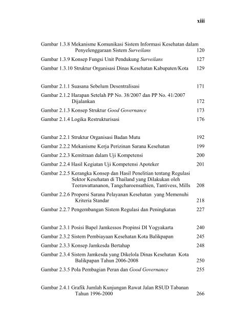 Desentralisasi Kesehatan 2007_FIX_TYO-1.pdf - Kebijakan ...