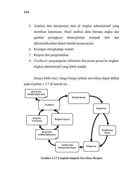 Desentralisasi Kesehatan 2007_FIX_TYO-1.pdf - Kebijakan ...