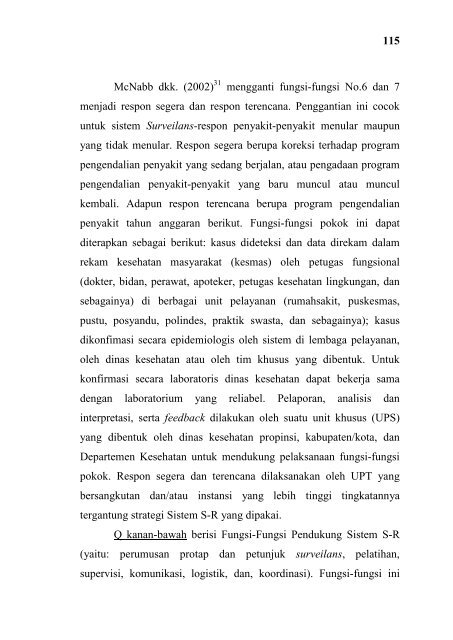 Desentralisasi Kesehatan 2007_FIX_TYO-1.pdf - Kebijakan ...