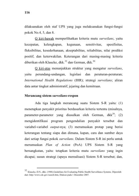 Desentralisasi Kesehatan 2007_FIX_TYO-1.pdf - Kebijakan ...