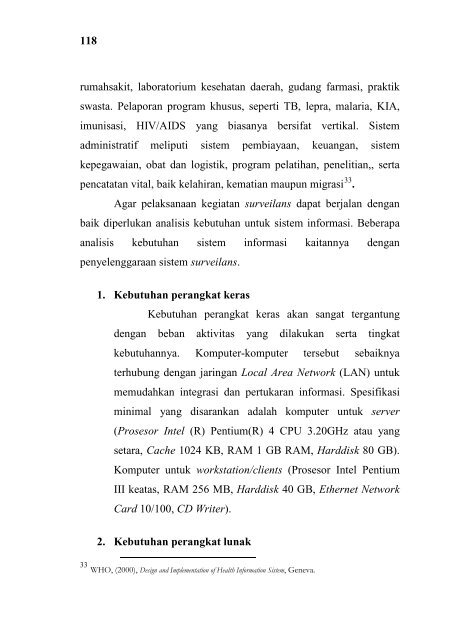 Desentralisasi Kesehatan 2007_FIX_TYO-1.pdf - Kebijakan ...