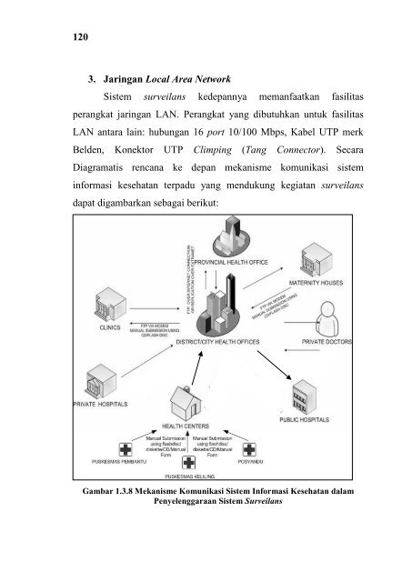 Desentralisasi Kesehatan 2007_FIX_TYO-1.pdf - Kebijakan ...