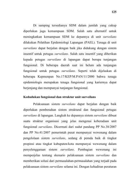 Desentralisasi Kesehatan 2007_FIX_TYO-1.pdf - Kebijakan ...