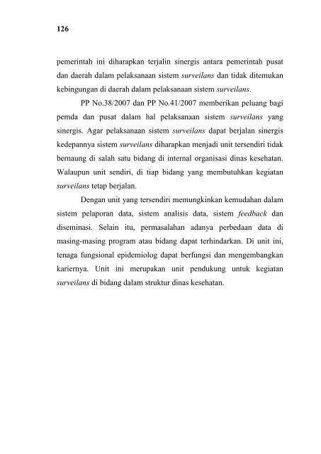 Desentralisasi Kesehatan 2007_FIX_TYO-1.pdf - Kebijakan ...