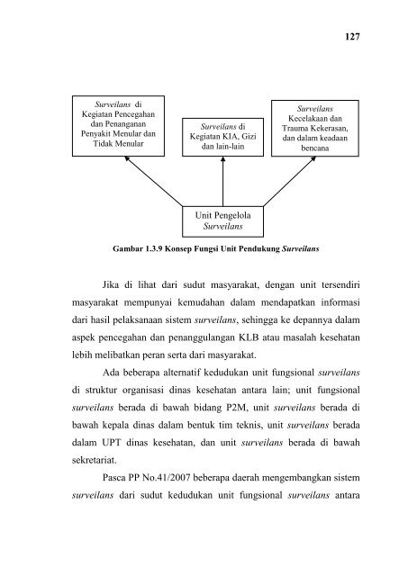 Desentralisasi Kesehatan 2007_FIX_TYO-1.pdf - Kebijakan ...