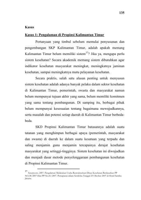 Desentralisasi Kesehatan 2007_FIX_TYO-1.pdf - Kebijakan ...