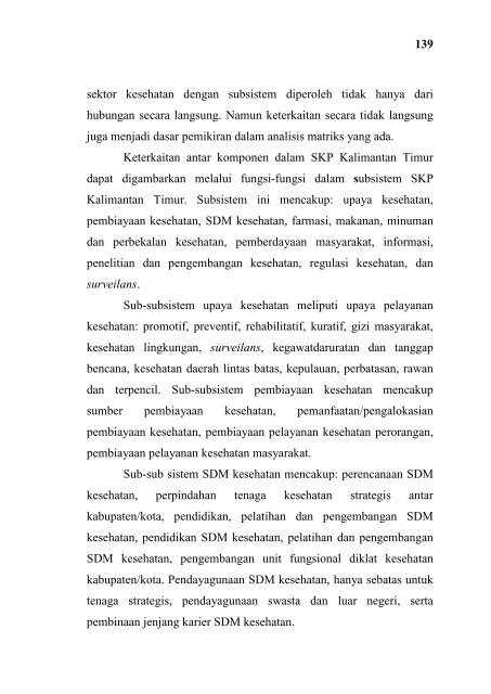 Desentralisasi Kesehatan 2007_FIX_TYO-1.pdf - Kebijakan ...